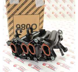 CONDOTTO ASPIRAZIONE FIAT...