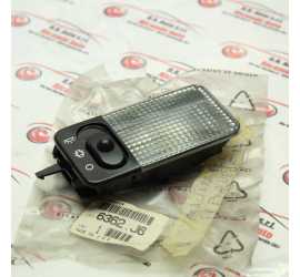 PLAFONIERA CITROEN ZX...