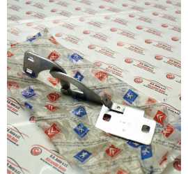 CERNIERA DESTRA COFANO...