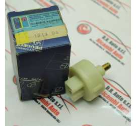 SENSORE ROTODIESEL...