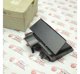 RIVESTIMENTO PIANTONE VW...