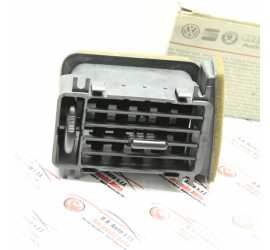 DIFFUSORE BOCCHETTA ARIA DX...