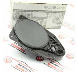 ALTOPARLANTE TWEETER VW...