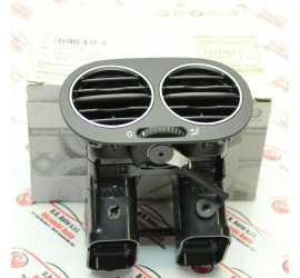 BOCCHETTE ARIA POST. AUDI...