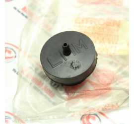 TAPPO PEUGEOT-CITROEN...