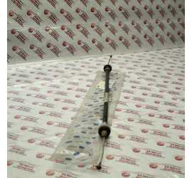 CAVO FRIZIONE FORD ESCORT...