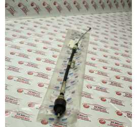 CAVO FRIZIONE FORD FIESTA...