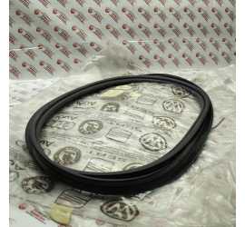 GUARNIZIONE VOLKSWAGEN COD....