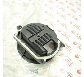 SUPPORTO ALTOPARLANTE...