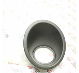 CORNICE FENDINEBBIA DESTRO...