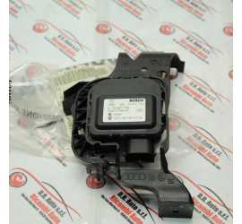 MOTORINO RISCALDAMENTO AUDI...