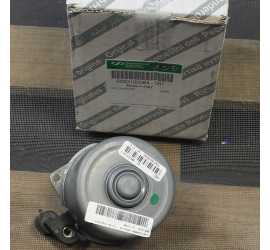 MOTORINO ELETTRICO CAMBIO FIAT ALFA LANCIA ORIGINALE