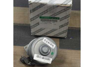 MOTORINO ELETTRICO CAMBIO FIAT ALFA LANCIA ORIGINALE