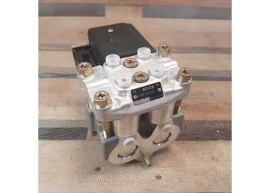 POMPA ABS FIAT PUNTO GT (1993-1997) ORIGINALE BOSCH