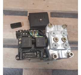POMPA ABS FIAT PUNTO GT (1993-1997) ORIGINALE BOSCH