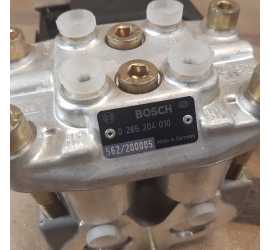 POMPA ABS FIAT PUNTO GT (1993-1997) ORIGINALE BOSCH