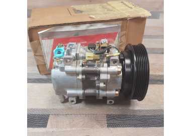 COMPRESSORE ARIA CONDIZIONATA FIAT BRAVA PUNTO MAREA ORIGINALE