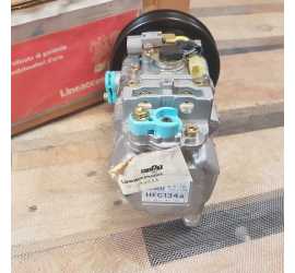 COMPRESSORE ARIA CONDIZIONATA FIAT BRAVA PUNTO MAREA ORIGINALE