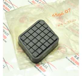 COPRIPEDALE FRENO PEUGEOT...