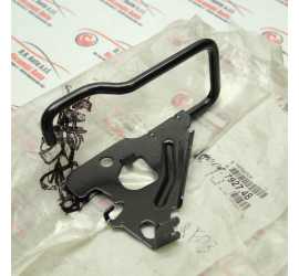 SUPPORTO CITROEN C2 CODICE...