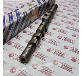 ALBERO A CAMME FIAT TIPO...