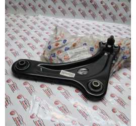 BRACCIO OSCILLANTE ANT. SX...