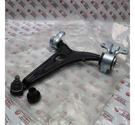 TRAPEZIO ANT. SX PEUGEOT...