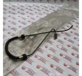 TUBO FRIZIONE FORD GALAXY...