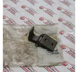 CERNIERA PEUGEOT-CITROEN...