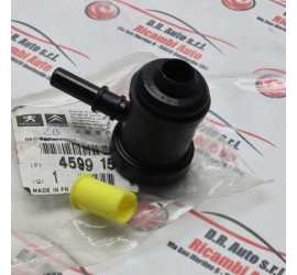 VALVOLA SERVOFRENO CITROEN...