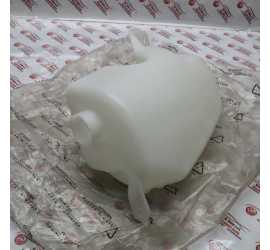 SERBATOIO LIQUIDO...