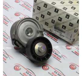 TENDICINGHIA DISTRIBUZIONE...