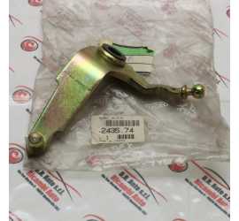 BRACCIO CAMBIO PEUGEOT 205...
