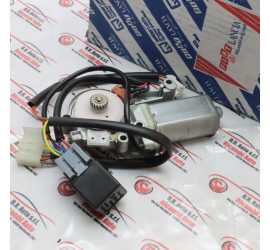 MOTORINO TETTO APRIBILE...