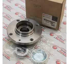 KIT MOZZO POSTERIORE...