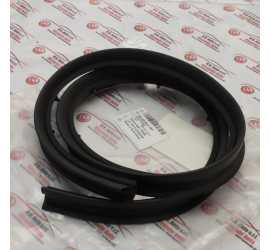 GUARNIZIONE PORTA POST. DX...