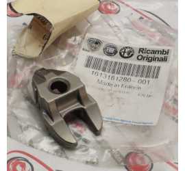 FORCELLA INIETTORE FIAT...