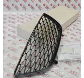 GRIGLIA RADIATORE SEAT...