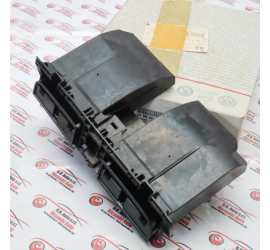 PORTAOGGETTI VW PASSAT COD....