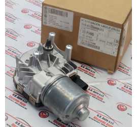 MOTORINO TERGI ANTERIORE VW...