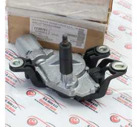 MOTORINO TERGILUNOTTO GOLF...