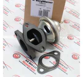 VALVOLA RECIRCOLO GAS DI...