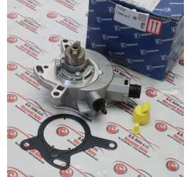 DEPRESSORE POMPA VUOTO FORD...