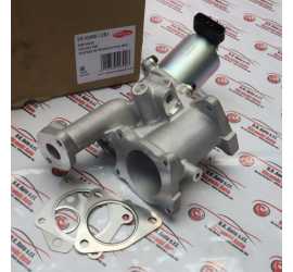 VALVOLA EGR OPEL ASTRA...