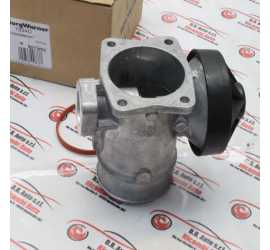 VALVOLA RECILCOLO GAS DI...