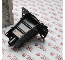 STAFFA PARAURTI ANTERIORE...