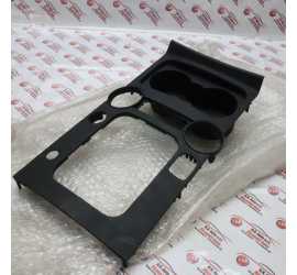 MOSTRINA TUNNEL VW TOUAREG...