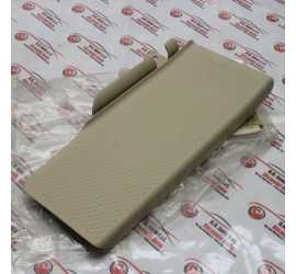 COPERCHIO ANTERIORE...