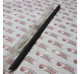 MODANATURA PORTA ANTERIORE...