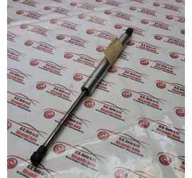 ASTA COFANO VW PHAETON COD....